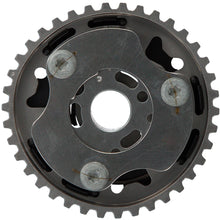 Load image into Gallery viewer, Variable Camshaft Timing Gear No Bolt Fits Ford OE 1812533 Febi 104244