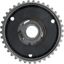 Load image into Gallery viewer, Variable Camshaft Timing Gear No Bolt Fits Ford OE 1812533 Febi 104244