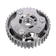 Load image into Gallery viewer, Variable Camshaft Timing Gear No Bolt Fits Ford OE 1812533 Febi 104244