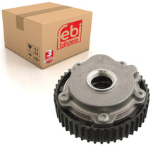 Load image into Gallery viewer, Variable Camshaft Timing Gear No Bolt Fits Alfa Romeo Mito Febi 104245