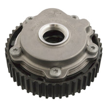 Load image into Gallery viewer, Variable Camshaft Timing Gear No Bolt Fits Alfa Romeo Mito Febi 104245