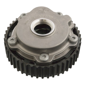 Variable Camshaft Timing Gear No Bolt Fits Alfa Romeo Mito Febi 104245