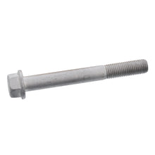 Load image into Gallery viewer, Cab Suspension Bolt Fits M A N OE 6028134824 Febi 104261