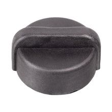 Load image into Gallery viewer, Windscreen Washer Reservoir Cap Fits Renault 3 4 F K N P G R T Serie Febi 104300