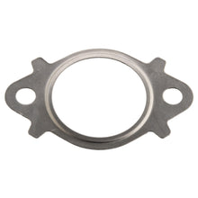 Load image into Gallery viewer, EGR Valve Gasket Fits Ford Transit IV Range Rover OE 1 763 294 Febi 104340