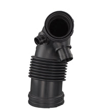 Load image into Gallery viewer, Inlet Hose Air Flow Sensor Fits BMW F20 F21 F30 F31 13 71 7 597 586 Febi 104354