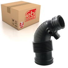 Load image into Gallery viewer, Inlet Hose Air Flow Sensor Fits BMW F20 F21 F30 F31 13 71 7 597 586 Febi 104354