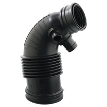 Load image into Gallery viewer, Inlet Hose Air Flow Sensor Fits BMW F20 F21 F30 F31 13 71 7 597 586 Febi 104354