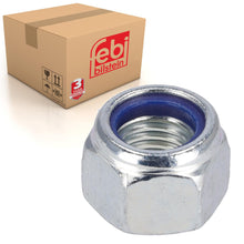 Load image into Gallery viewer, Shock Absorber Mounting Nut Fits Volvo B10 B BLE L M BR R B12 B13 B58 Febi 10439