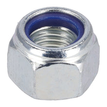 Load image into Gallery viewer, Shock Absorber Mounting Nut Fits Volvo B10 B BLE L M BR R B12 B13 B58 Febi 10439