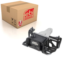 Load image into Gallery viewer, Left Transmission Mount Fits Ford B-Max Fiesta OE 1536197 Febi 104415