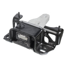 Load image into Gallery viewer, Left Transmission Mount Fits Ford B-Max Fiesta OE 1536197 Febi 104415