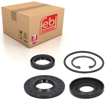 Load image into Gallery viewer, Steering Box Gasket Set Fits Scania OE 1365574 Febi 104680