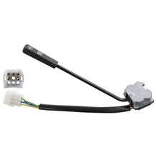 Load image into Gallery viewer, Steering Column Windscreen Wiper Switch Fits Volvo F10 F12 F7 N10 Febi 104681