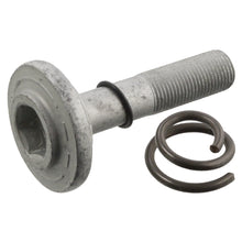 Load image into Gallery viewer, Drive Shaft Bolt Fits BMW Mini (BMW) OE 31106789775 Febi 104750