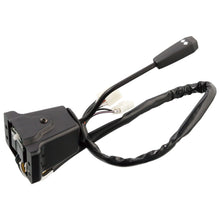 Load image into Gallery viewer, Steering Column Switch Assembly Fits M A N OE 81255096056 Febi 104867