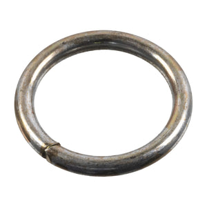 Brake Shoe Roller Ring Fits Bergische Achsen OE 331070150 Febi 10486