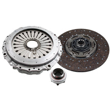 Load image into Gallery viewer, Clutch Kit Fits M A N OE 81300059016 Febi 105128