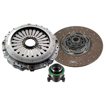 Load image into Gallery viewer, Clutch Kit Fits Mercedes-Benz OE 202505001 Febi 105129