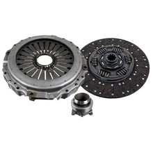 Load image into Gallery viewer, Clutch Kit Fits M A N OE 82300059006 Febi 105133