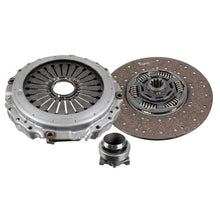 Load image into Gallery viewer, Clutch Kit Fits M A N OE 82300059005 Febi 105134