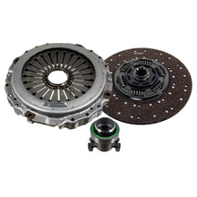 Load image into Gallery viewer, Clutch Kit Fits Mercedes-Benz OE 202505101 Febi 105135