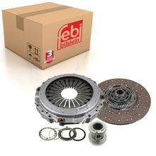 Load image into Gallery viewer, Clutch Kit Fits Mercedes-Benz OE 0212504501 Febi 105136