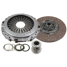 Load image into Gallery viewer, Clutch Kit Fits Mercedes-Benz OE 0212504501 Febi 105136