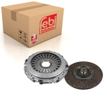 Load image into Gallery viewer, Clutch Kit No Clutch Release Bearing Fits Scania OE 1382331S1 Febi 105138