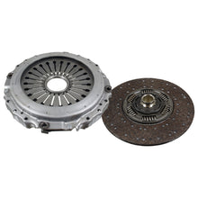 Load image into Gallery viewer, Clutch Kit No Clutch Release Bearing Fits Scania OE 1382331S1 Febi 105138