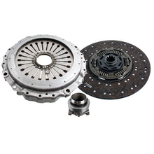 Load image into Gallery viewer, Clutch Kit Fits Iveco OE 500392654 Febi 105139