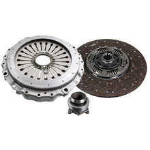 Load image into Gallery viewer, Clutch Kit Fits Iveco OE 2996743 Febi 105140