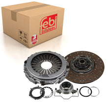 Load image into Gallery viewer, Clutch Kit Fits Volvo OE 8113812 Febi 105143