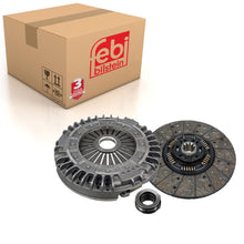 Load image into Gallery viewer, Clutch Kit Fits Mercedes-Benz OE 202505401 Febi 105144