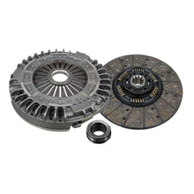 Load image into Gallery viewer, Clutch Kit Fits Mercedes-Benz OE 202505401 Febi 105144