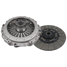 Load image into Gallery viewer, Clutch Kit Fits Volvo OE 85000542 Febi 105145