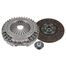 Load image into Gallery viewer, Clutch Kit Fits M A N OE 81300059005 Febi 105151