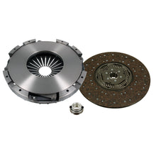 Load image into Gallery viewer, Clutch Kit Fits M A N OE 81300059005 Febi 105151