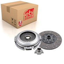 Load image into Gallery viewer, Clutch Kit Fits Iveco OE 2992490 Febi 105229