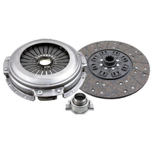 Load image into Gallery viewer, Clutch Kit Fits Iveco OE 2992490 Febi 105229