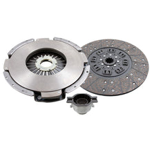 Load image into Gallery viewer, Clutch Kit Fits Iveco OE 2992490 Febi 105229