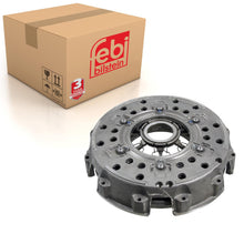 Load image into Gallery viewer, Clutch Cover Fits Mercedes-Benz OE 32501604 Febi 105283