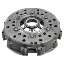 Load image into Gallery viewer, Clutch Cover Fits Mercedes-Benz OE 32501604 Febi 105283