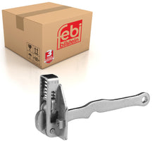 Load image into Gallery viewer, Door Stopper Fits Scania Serie 33-Serie OE 356942 Febi 10531