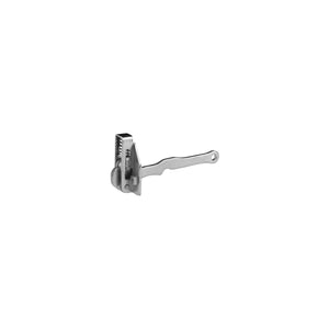 Door Stopper Fits Scania Serie 33-Serie OE 356942 Febi 10531