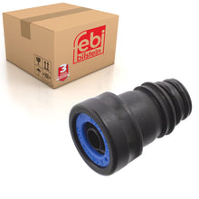 Load image into Gallery viewer, Compressed Air System Connector Fits Universell verwendbar (z.B. DIN Febi 105606