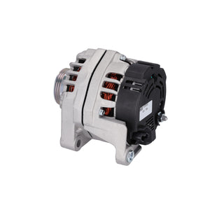 Alternator Fits Renault OE 8200660045 Febi 105692