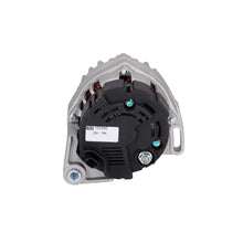 Load image into Gallery viewer, Alternator Fits Renault OE 8200660045 Febi 105692