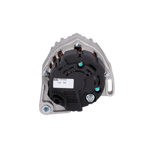 Alternator Fits Renault OE 8200660045 Febi 105692