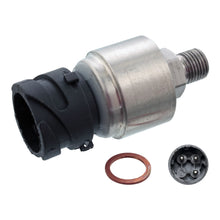 Load image into Gallery viewer, Hydraulic Gearshift Lever Module Pressure Sensor Fits Mercedes-Benz Febi 105742